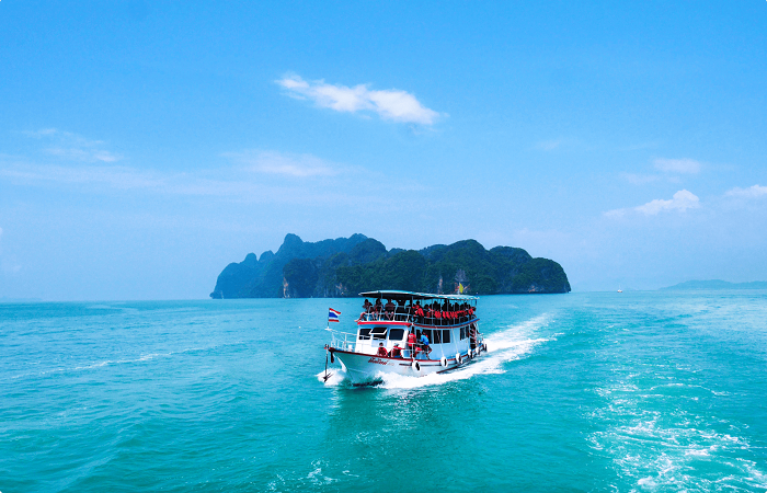 0ZBKv3S_Details_Main_Andaman_Image_4-min