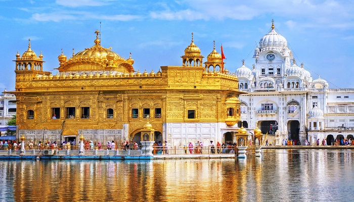 1340503-amritsars-golden-temple