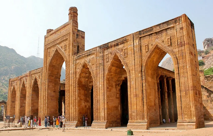 1472733418_ajmer_title.jpg