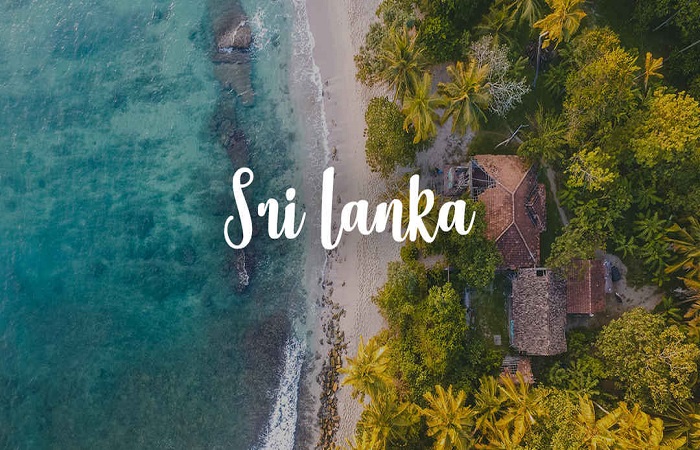 1572863801_sri_lanka_2