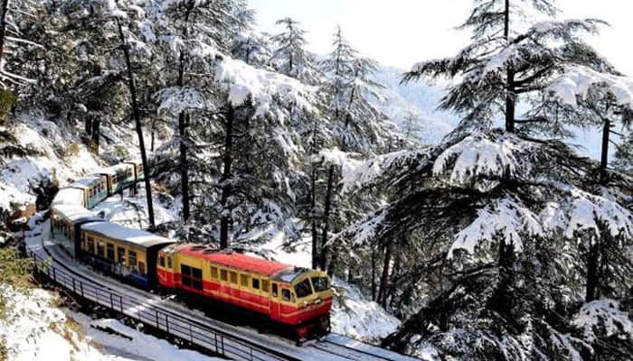 304548-shimla-snowfall