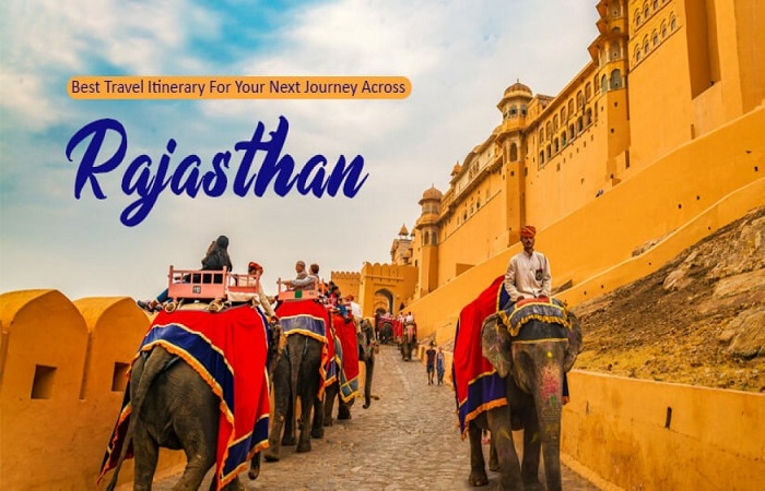 61027568766b9-10_Places_To_Visit_In_Rajasthan