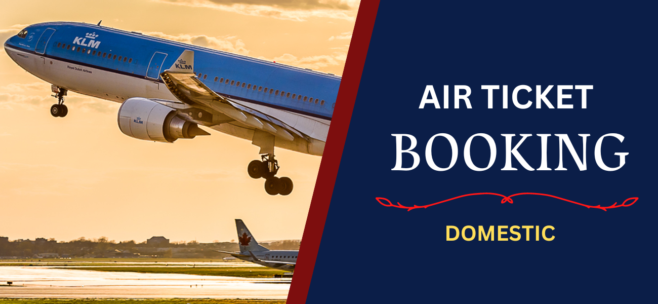 domestic-package-grace-travels-india