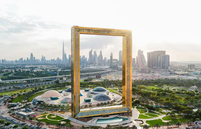 Best-Places-To-Visit-In-Dubai