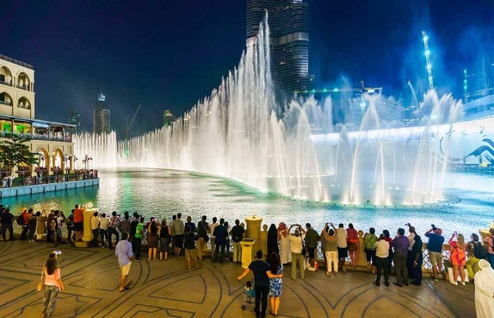 Dubai-fountain-780x500