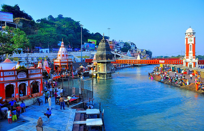 HARIDWARWE