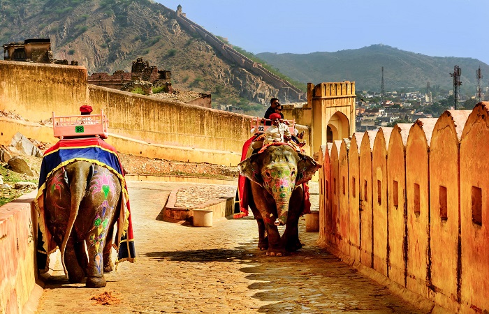Jaipur_overview1