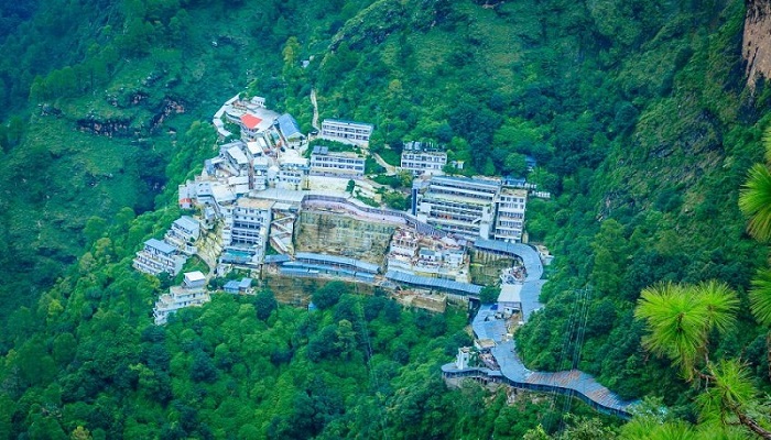 KATRA2