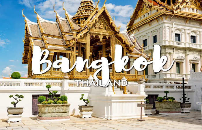 One-day-in-Bangkok-Itinerary