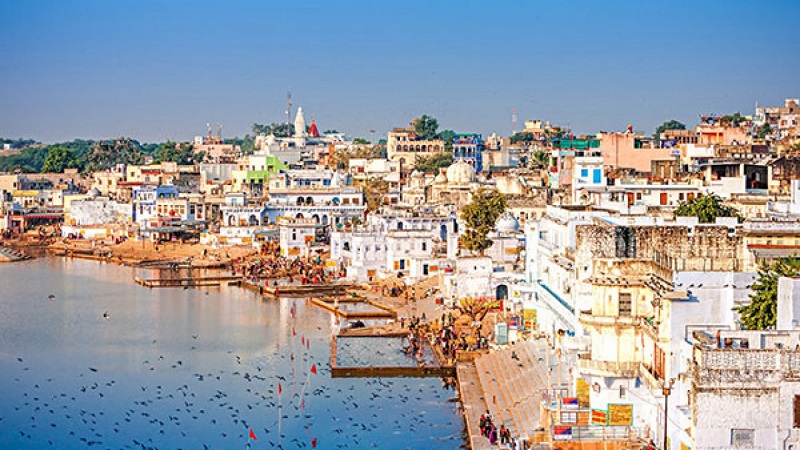 Places-to-visit-in-Pushkar_600-1280x720