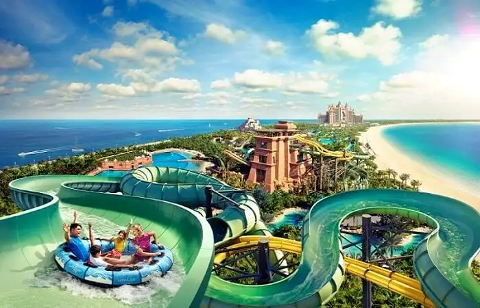 aquaventure-parmk1