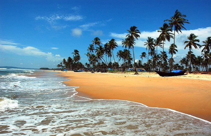 beach-goa-india-5393913