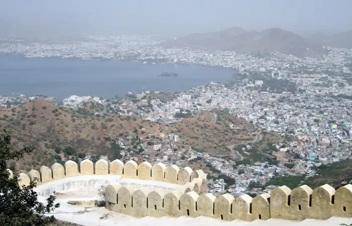 cover-for-Places-To-Visit-In-Ajmer