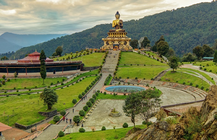 gangtok-pelling-darjeeling-tour-bnnr