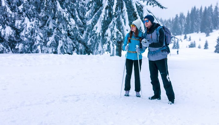 honeymoon-in-kashmir