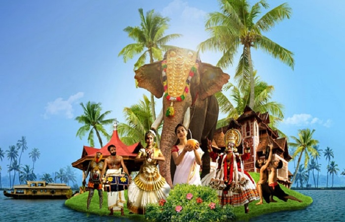 kerala-culture