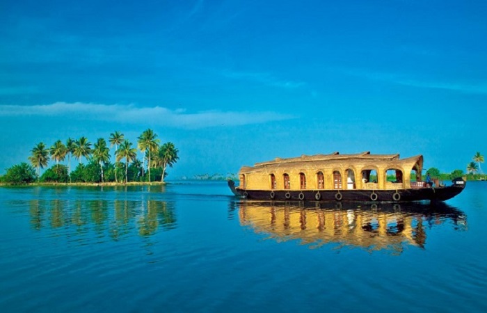 kerala-tourism