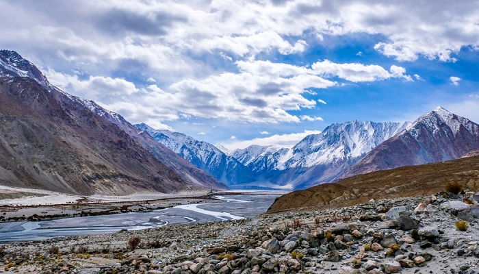 leh-ladakh-holiday-packages-from-pune