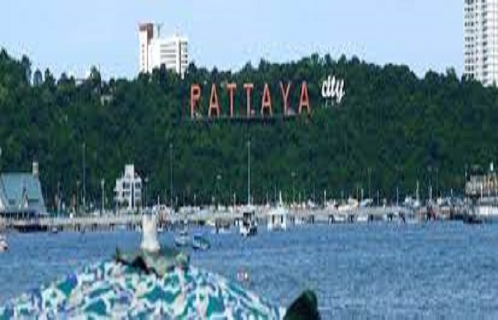 patt