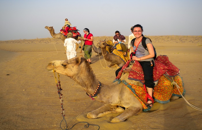 rajasthan-tour-package