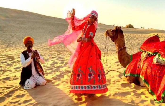 royal-rajasthan-tour2