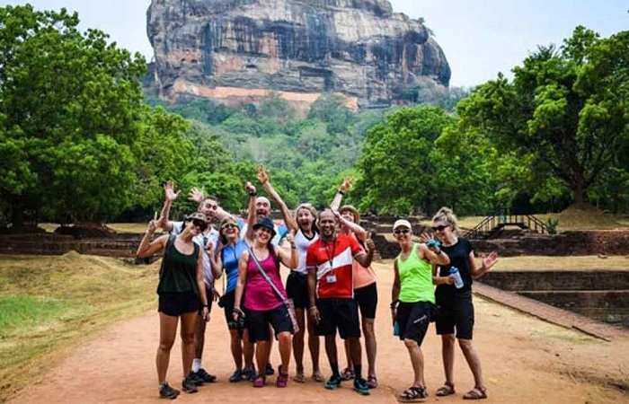 sri-lanka-tourism-begins-destination--brand-recovery-process-2019-05-01