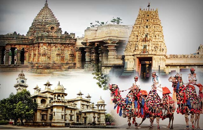 top-9-places-to-visit-in-pushkar-at-least-once-in-your-lifetime-20170821025628