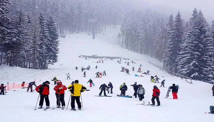 winter-carnival