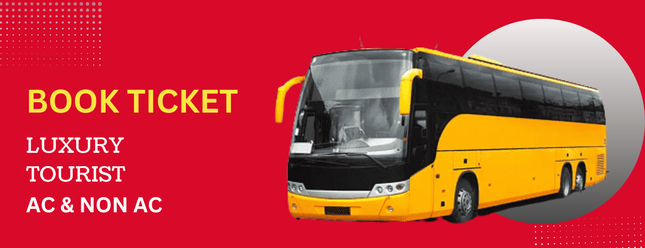 welcome to Grace travel India (1)